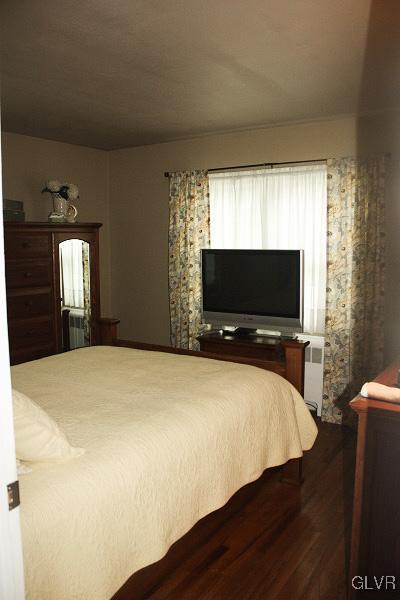3029 Westminster Road Bethlehem, PA 18017 - Photo 10 of 31 Gallery Image 10