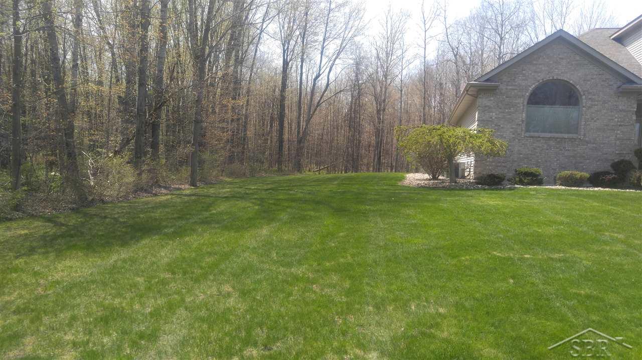 3400 South Merrill Road Merrill, MI 48637 - Photo 9 of 55 31280103-8.JPG