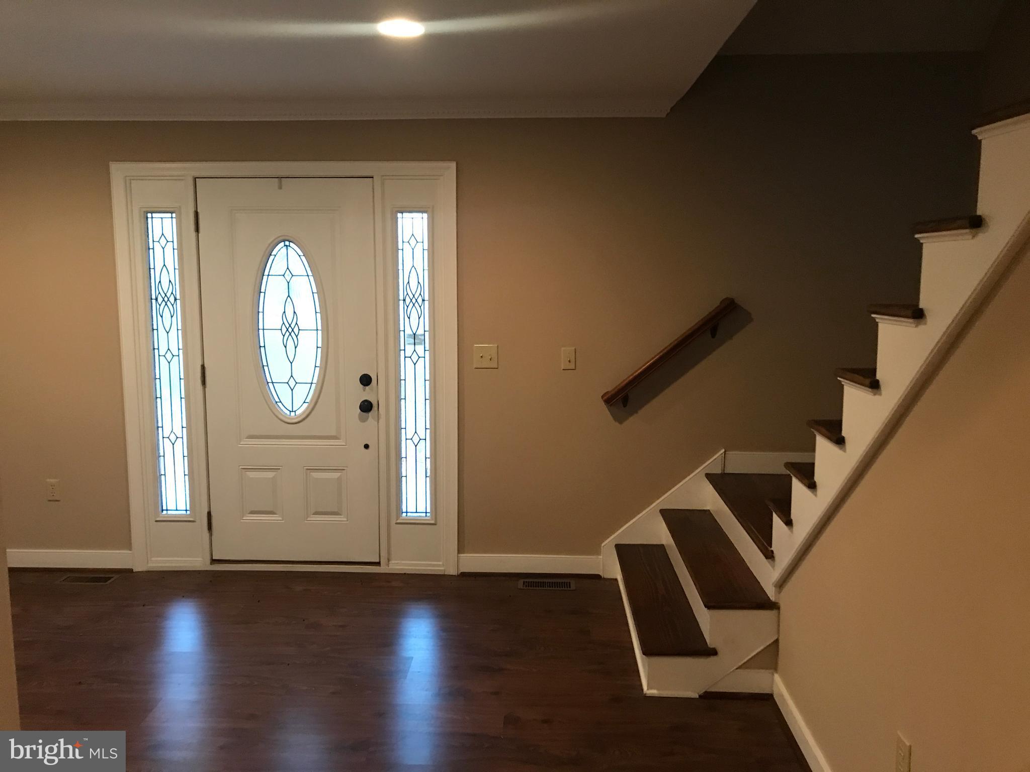 14533 Water Company Road Cascade, MD 21719 - Photo 11 of 27