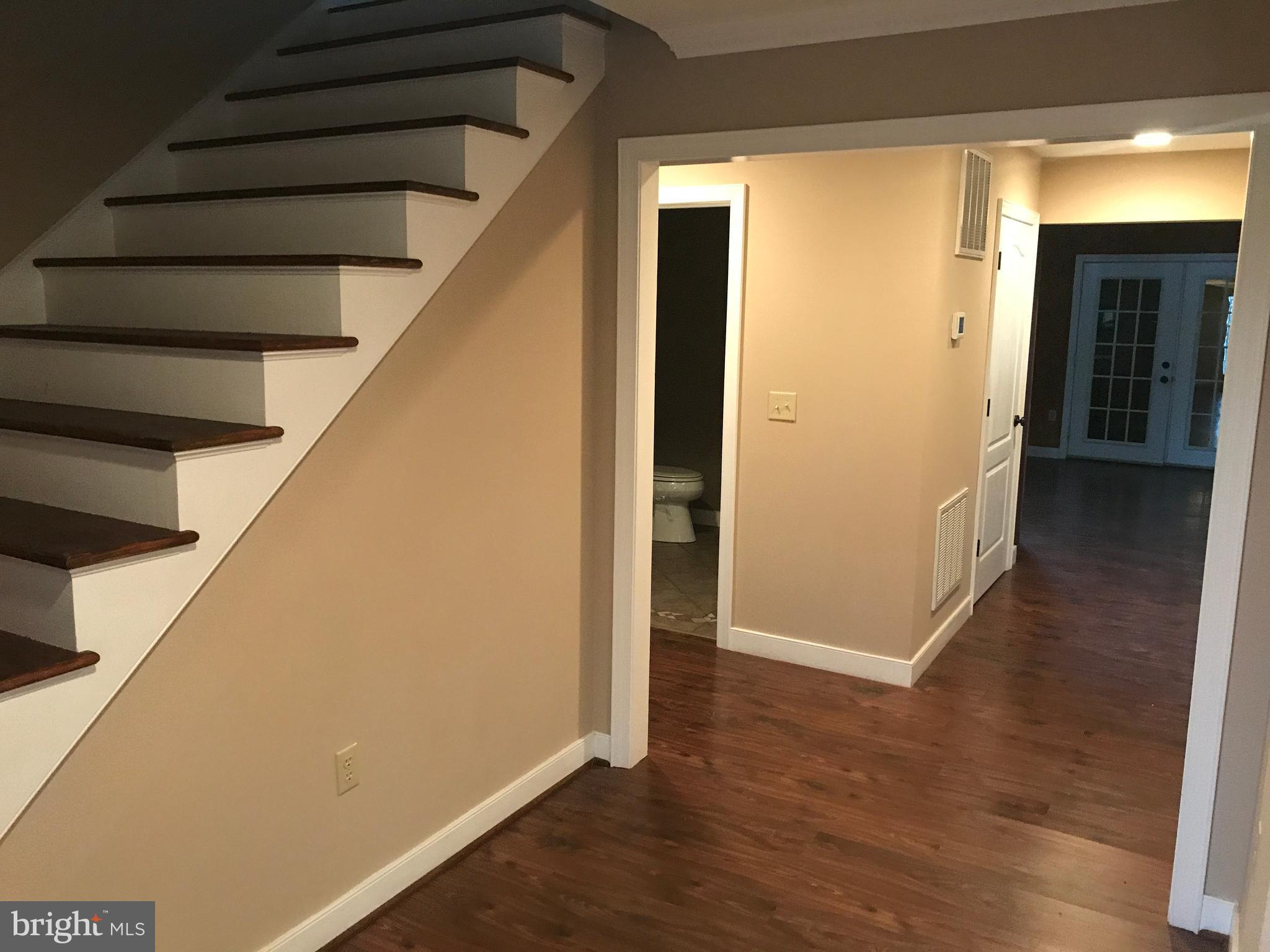 14533 Water Company Road Cascade, MD 21719 - Photo 12 of 27