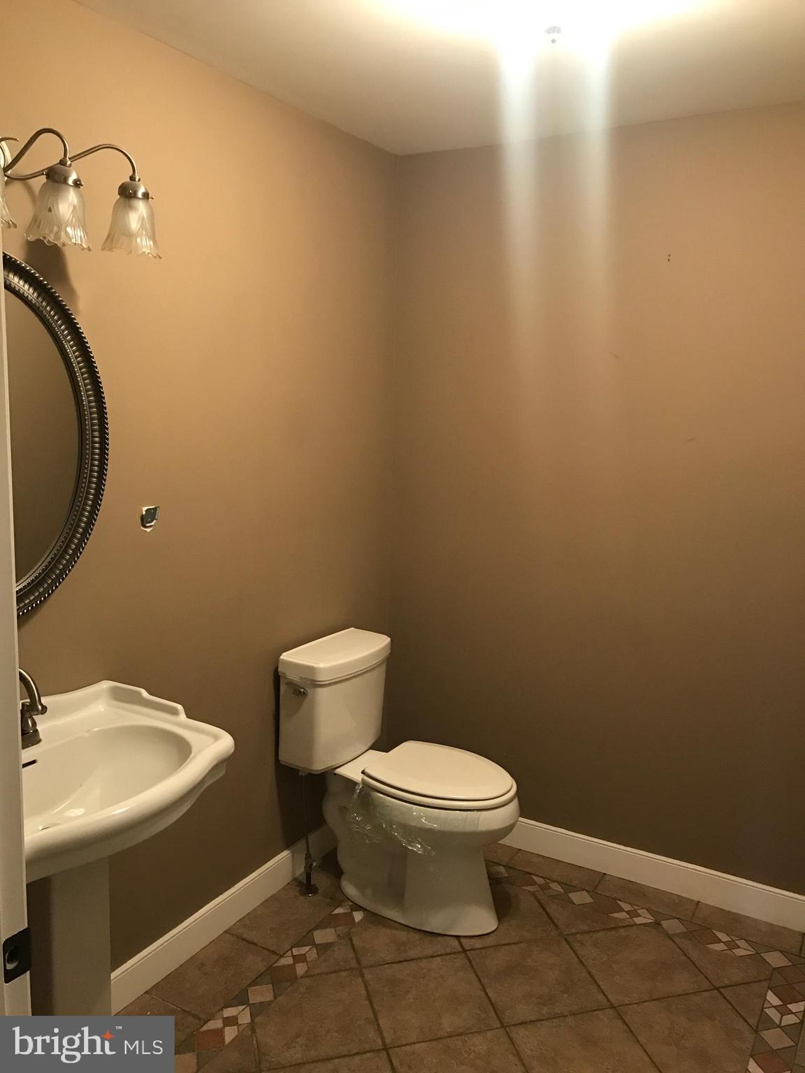 14533 Water Company Road Cascade, MD 21719 - Photo 13 of 27