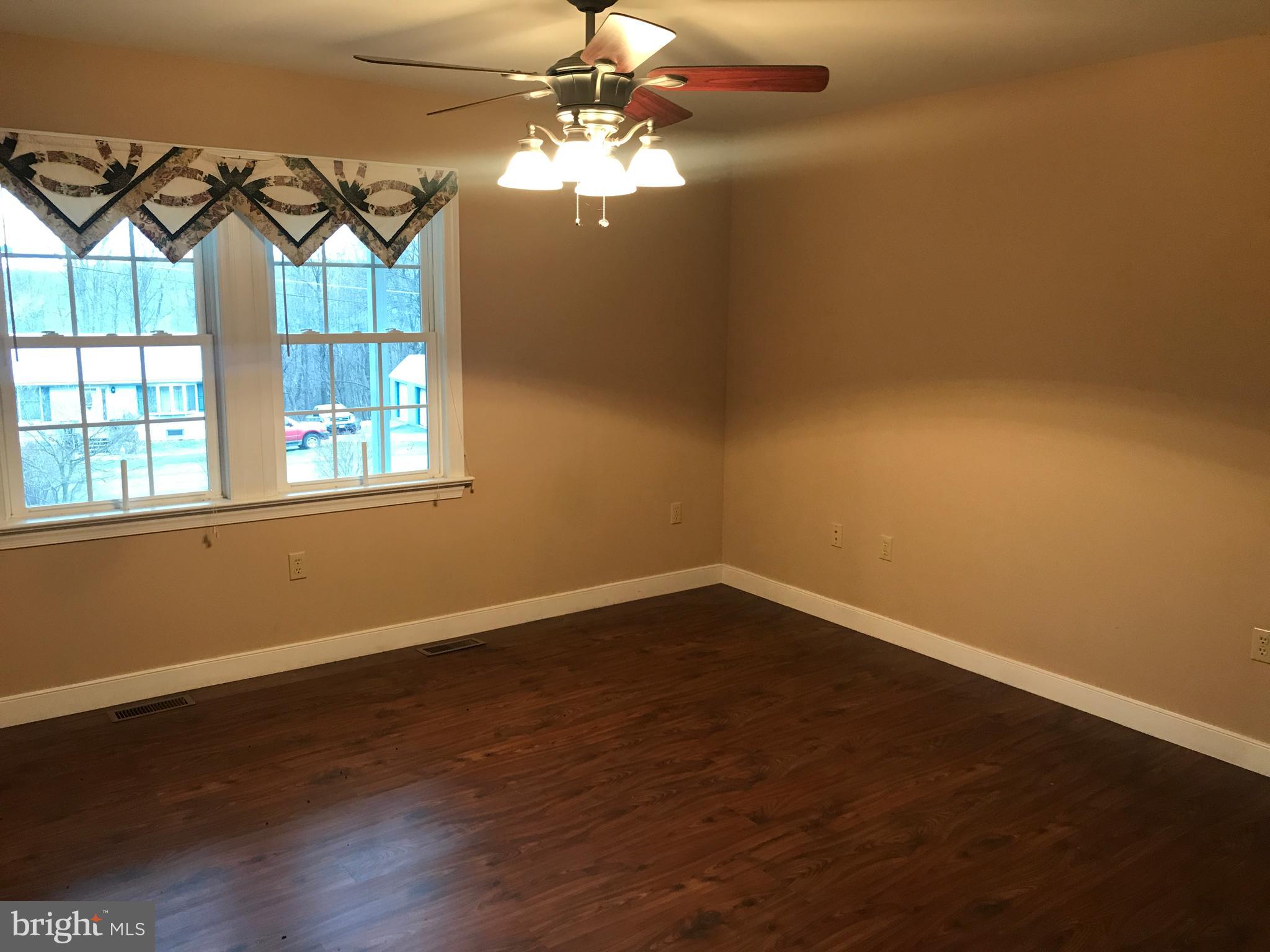 14533 Water Company Road Cascade, MD 21719 - Photo 14 of 27