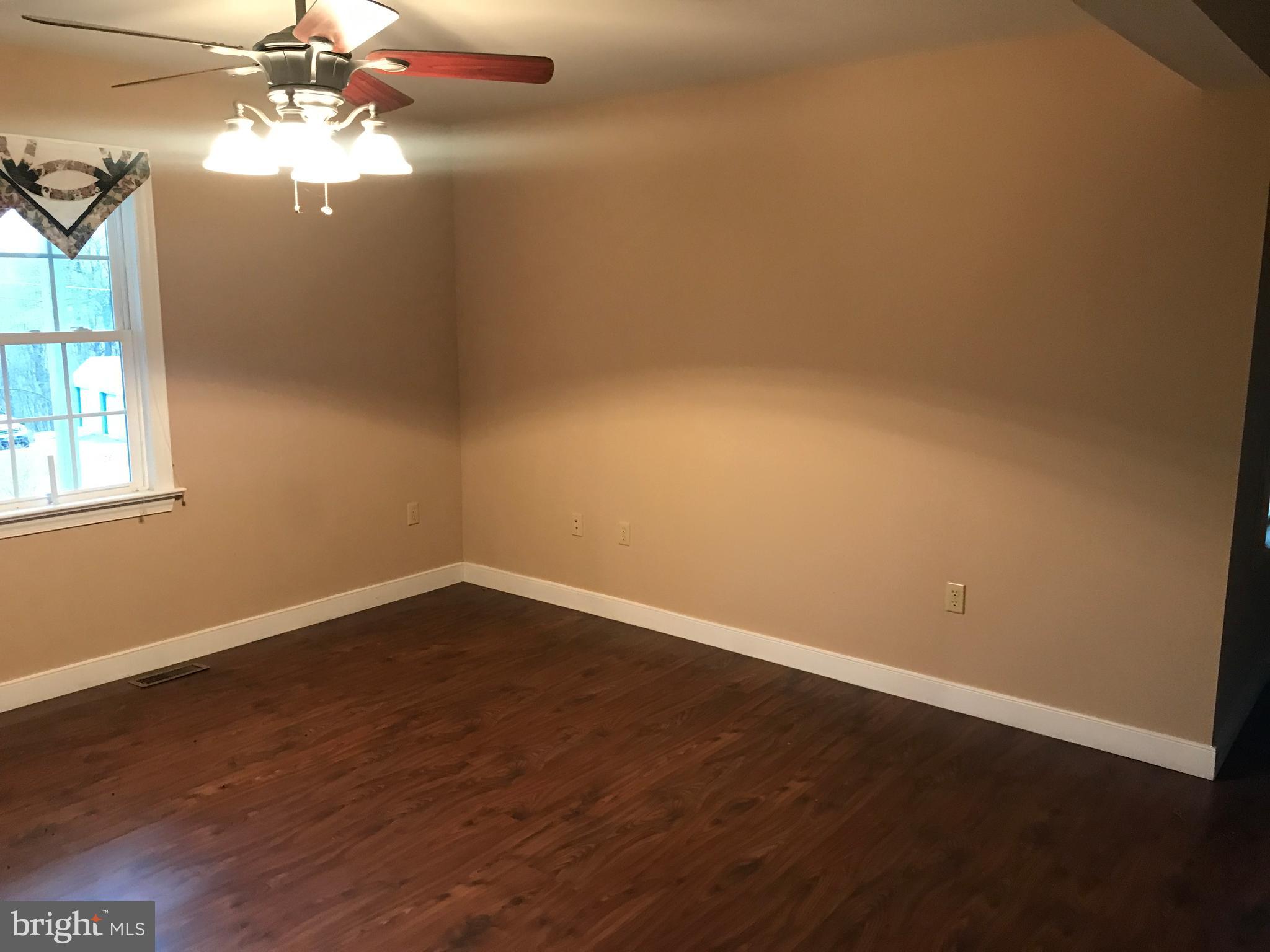 14533 Water Company Road Cascade, MD 21719 - Photo 15 of 27