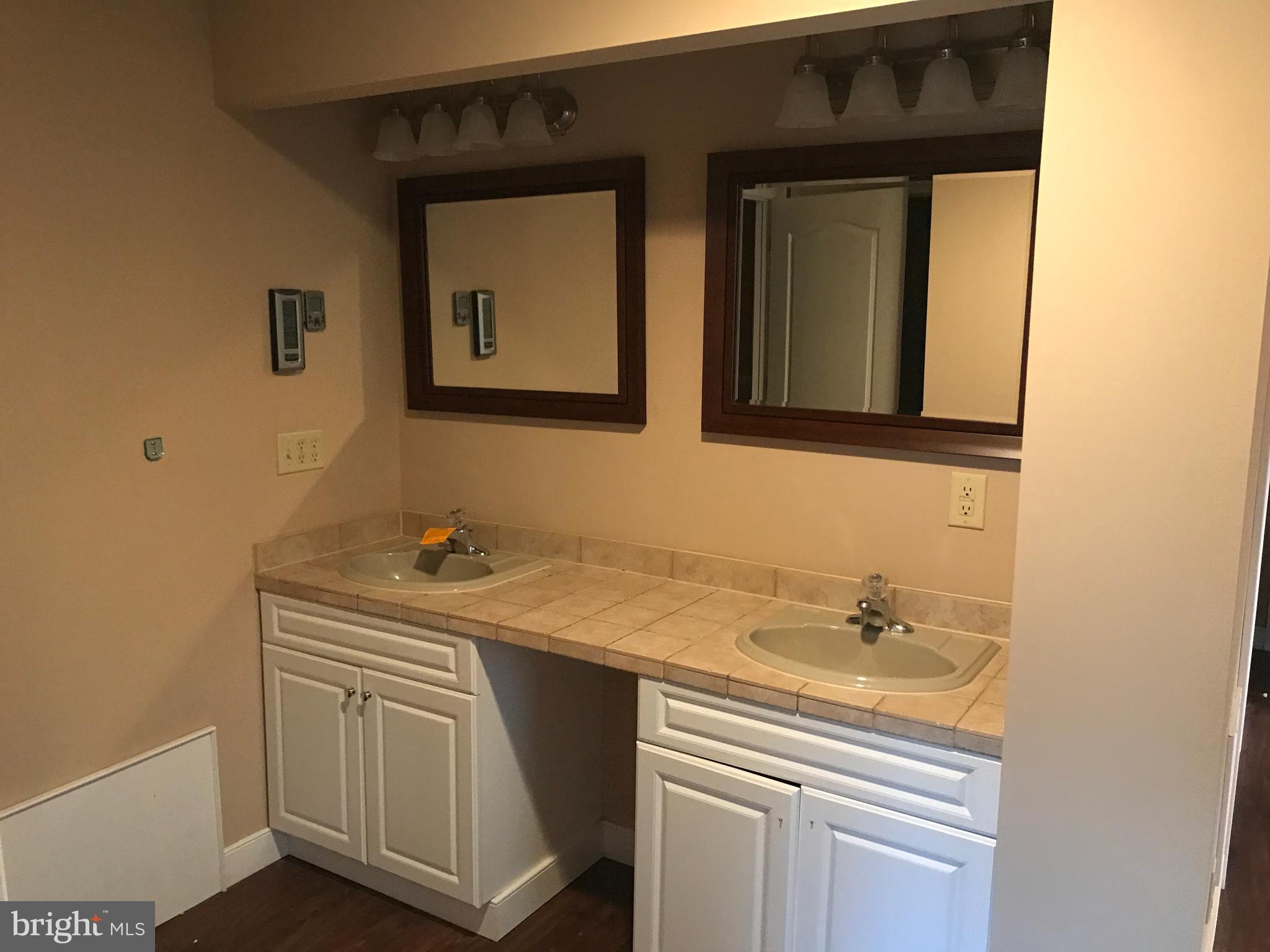 14533 Water Company Road Cascade, MD 21719 - Photo 16 of 27