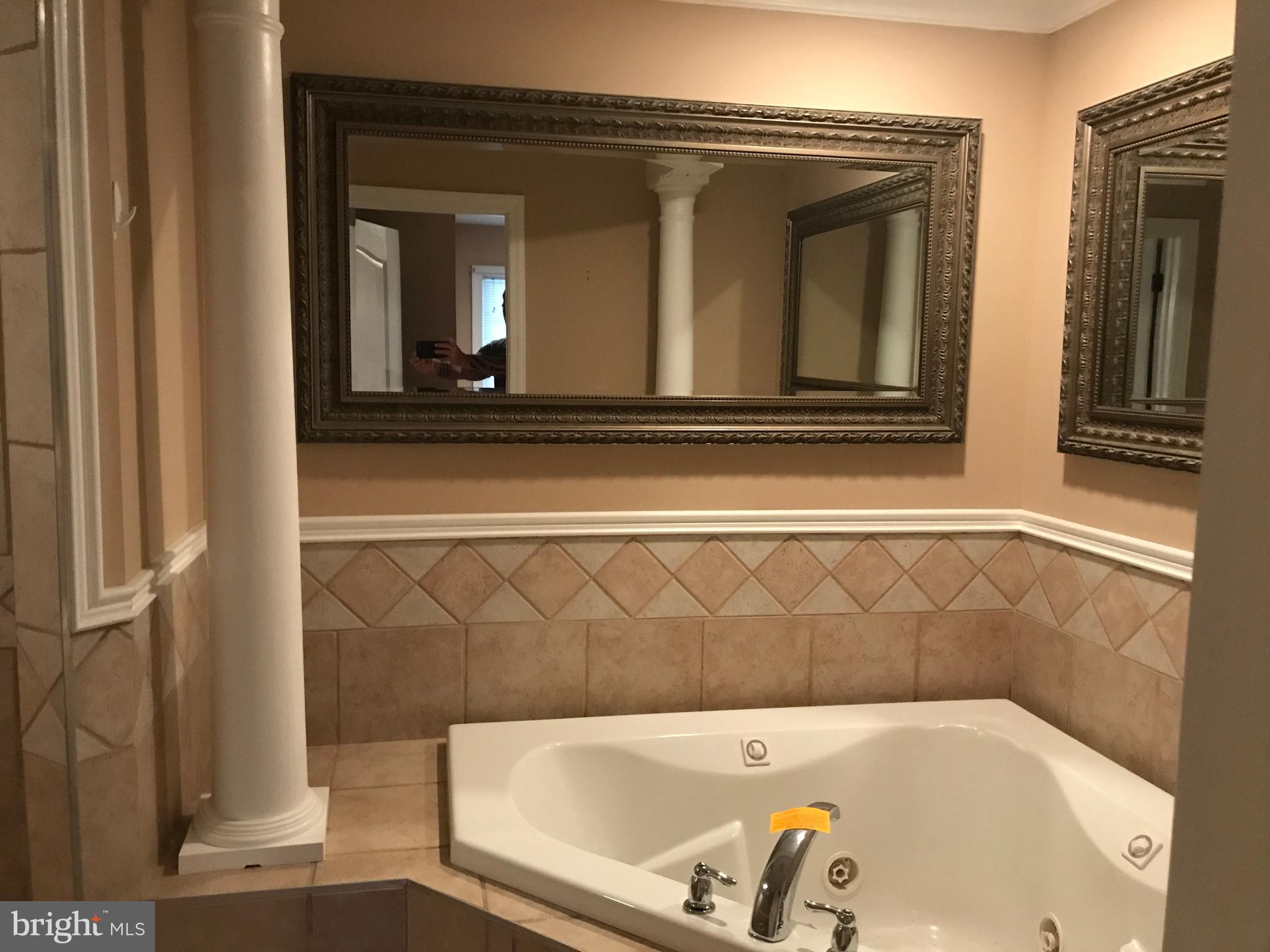 14533 Water Company Road Cascade, MD 21719 - Photo 17 of 27