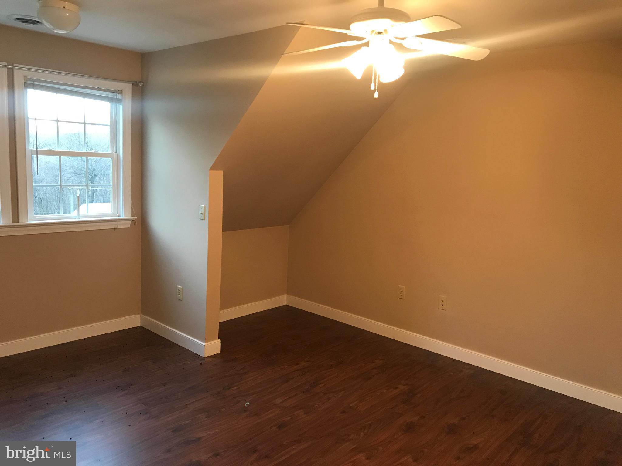 14533 Water Company Road Cascade, MD 21719 - Photo 20 of 27
