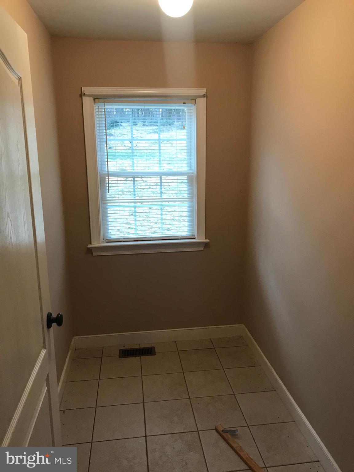 14533 Water Company Road Cascade, MD 21719 - Photo 3 of 27