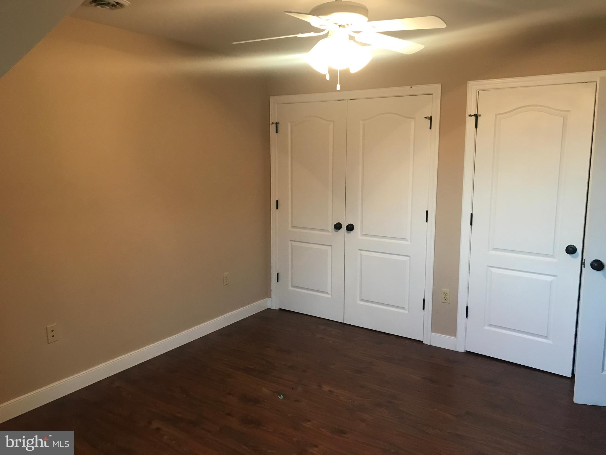 14533 Water Company Road Cascade, MD 21719 - Photo 21 of 27