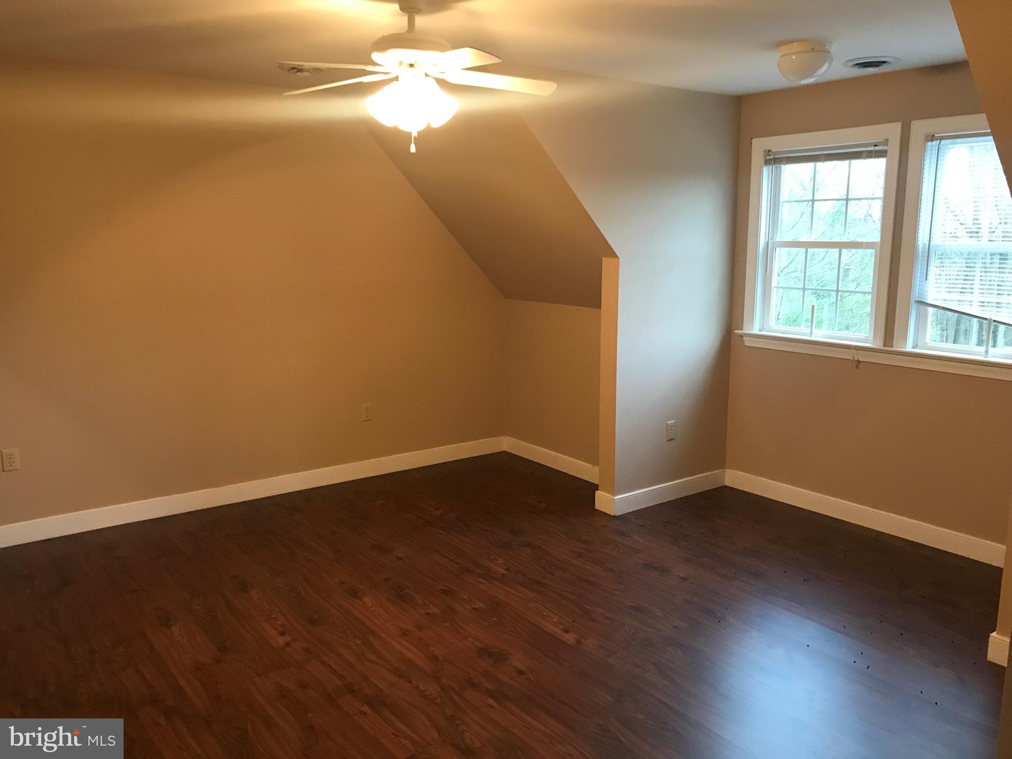 14533 Water Company Road Cascade, MD 21719 - Photo 22 of 27
