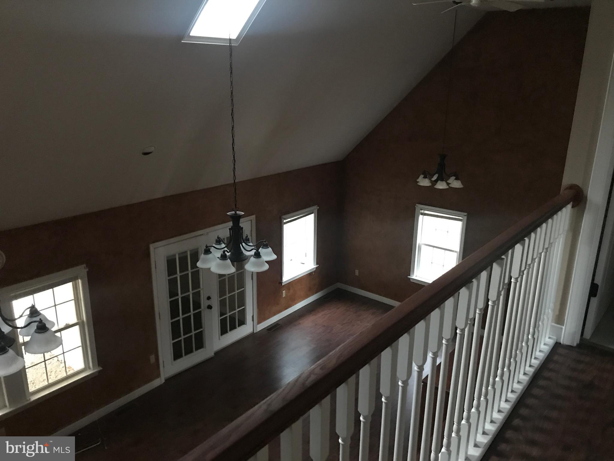 14533 Water Company Road Cascade, MD 21719 - Photo 25 of 27
