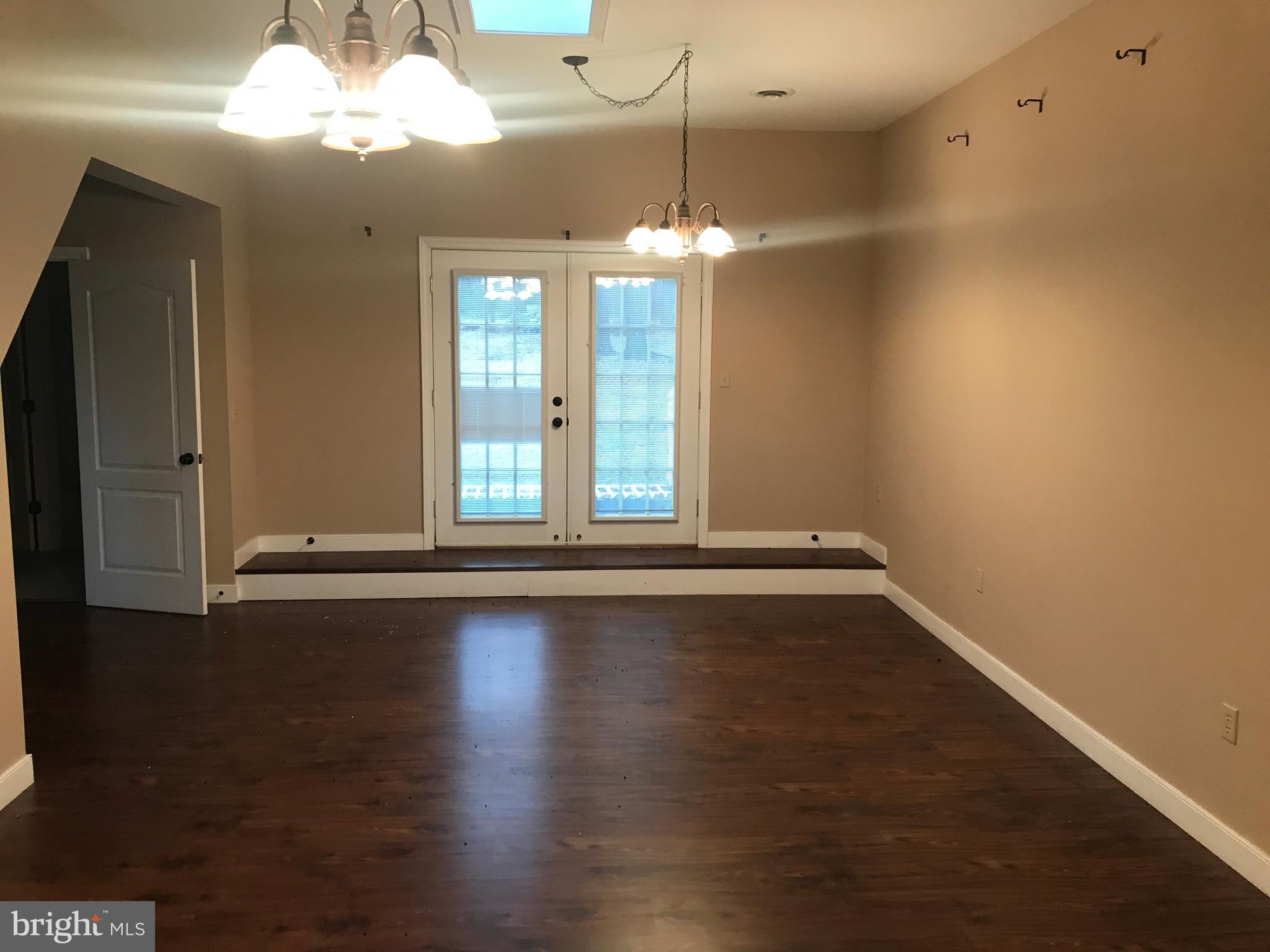 14533 Water Company Road Cascade, MD 21719 - Photo 26 of 27