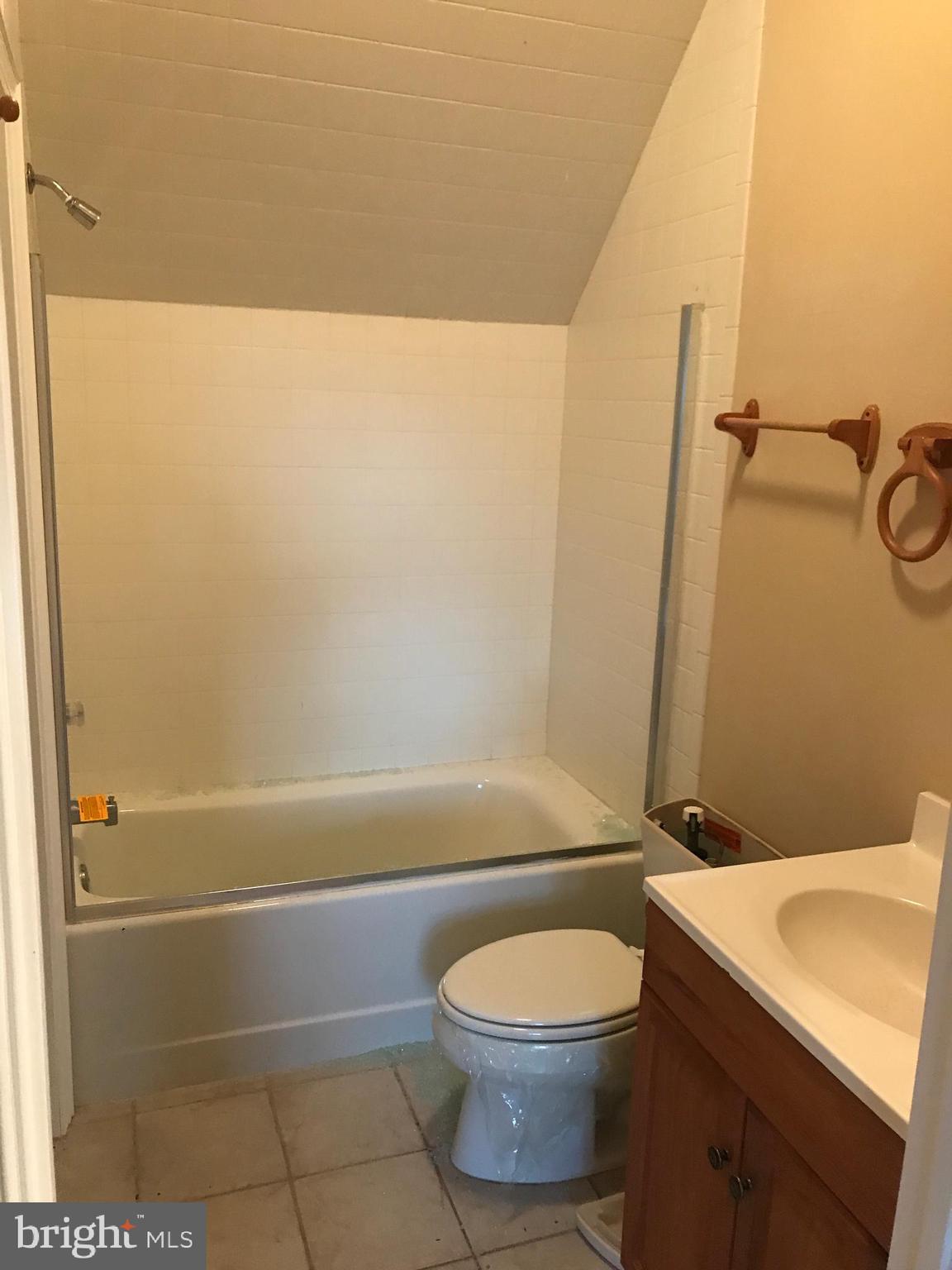 14533 Water Company Road Cascade, MD 21719 - Photo 27 of 27