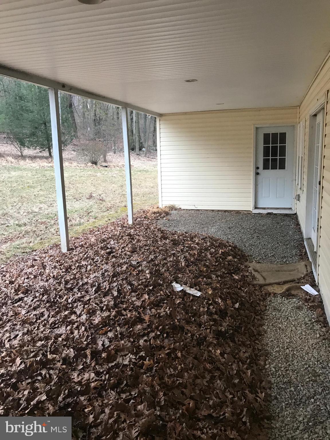 14533 Water Company Road Cascade, MD 21719 - Photo 4 of 27
