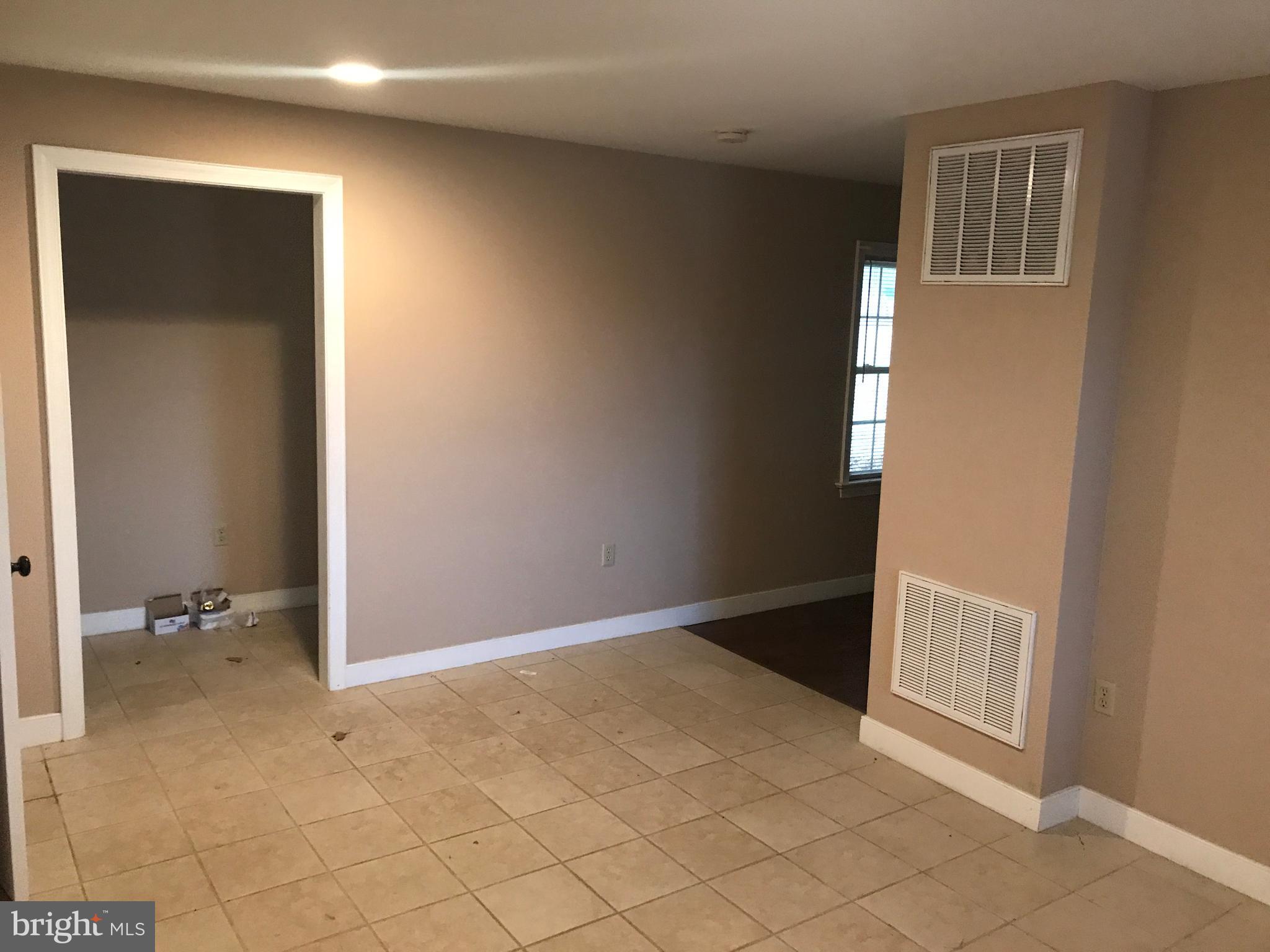 14533 Water Company Road Cascade, MD 21719 - Photo 5 of 27