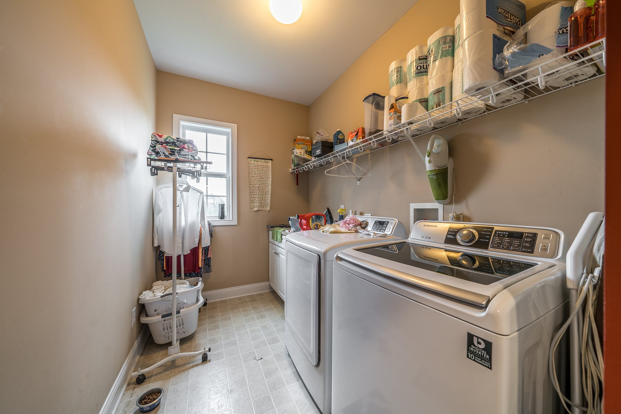 3950 Robby Court Erlanger, KY 41018 - Photo 20 of 45 Gallery Image 20