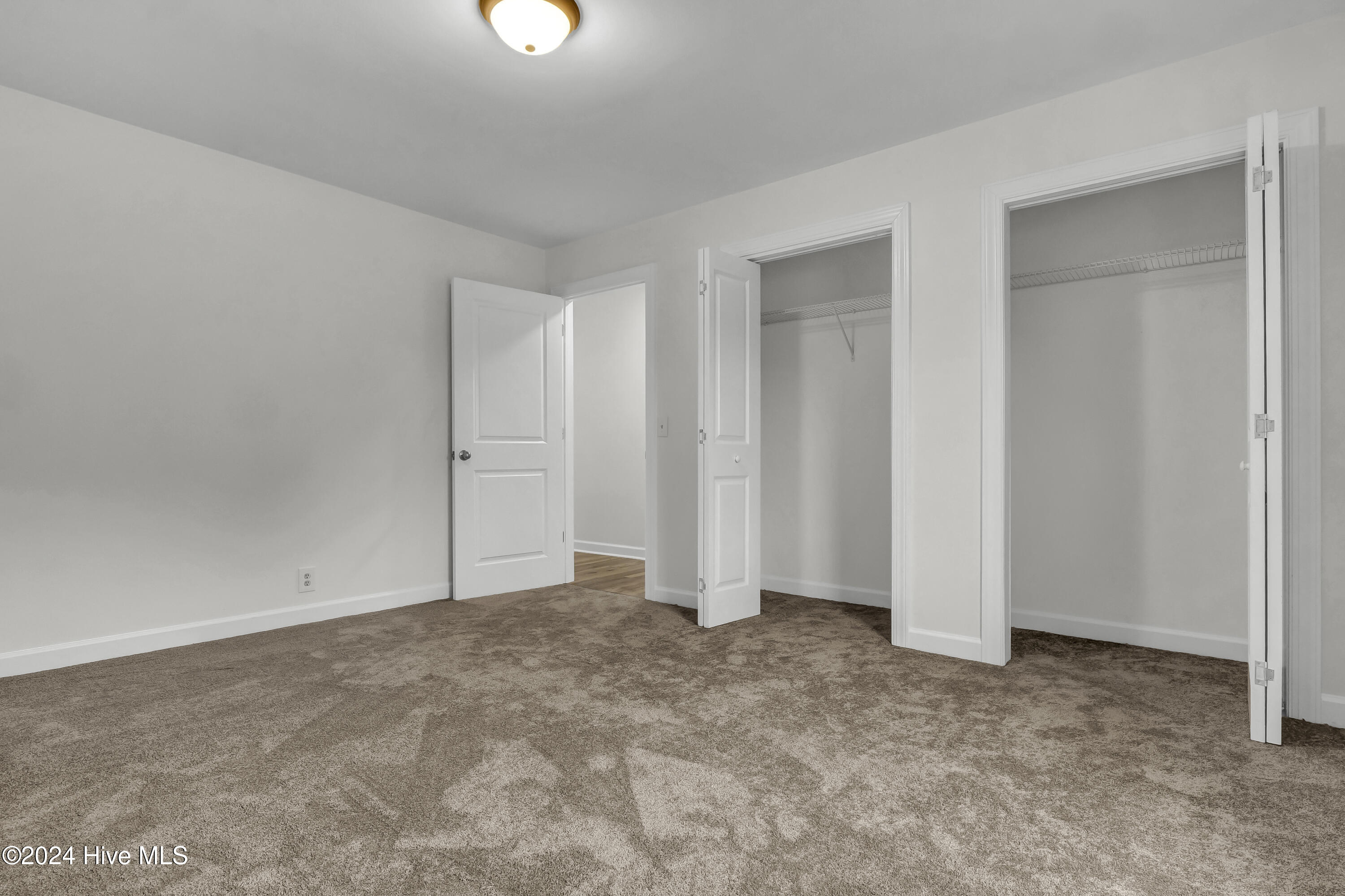 1848 Watts Landing Road Hampstead, NC 28443 - Photo 18 of 34 PJA14672