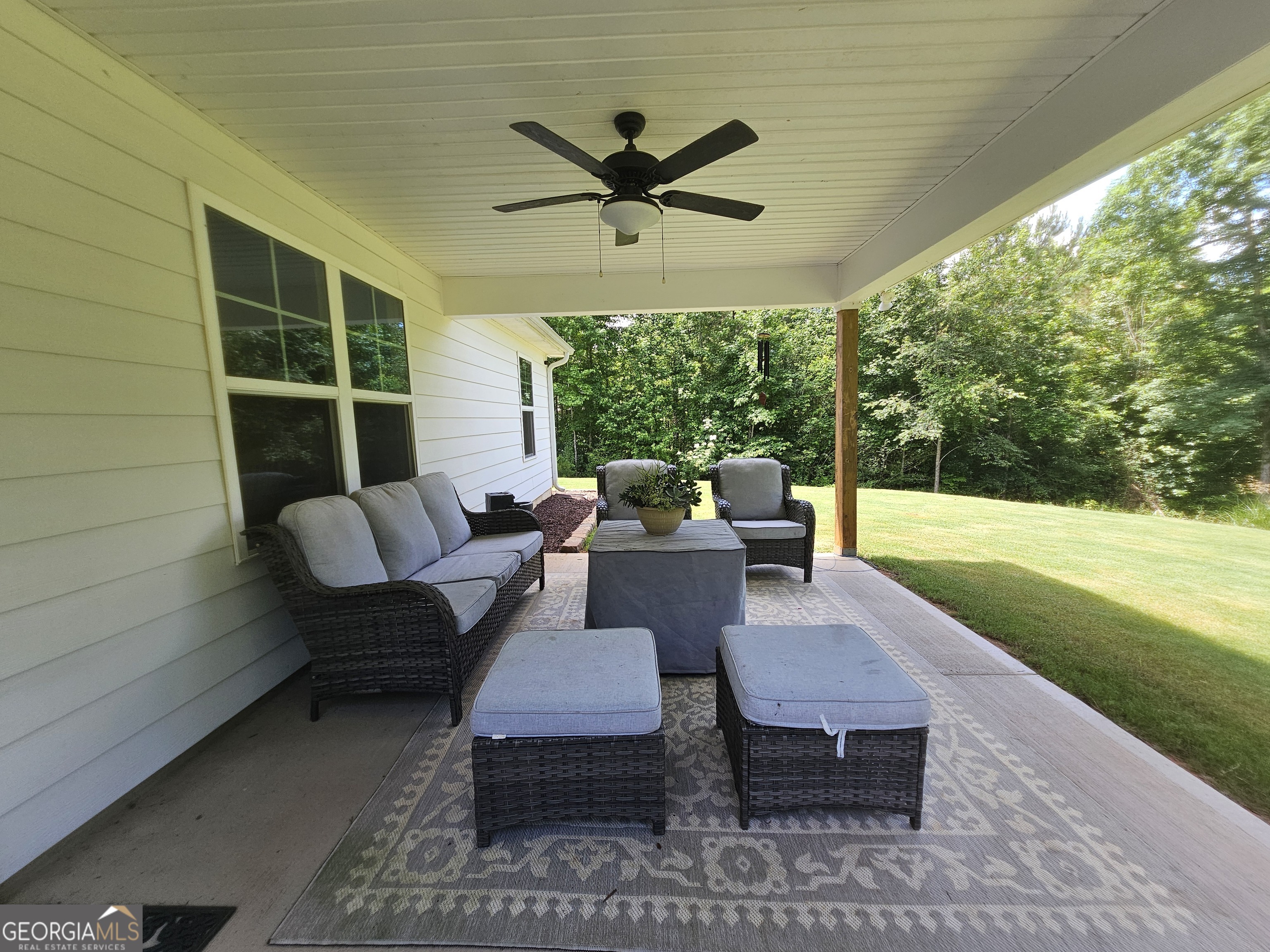 42-j D Walton Road Newnan, GA 30263 - Photo 42 of 51