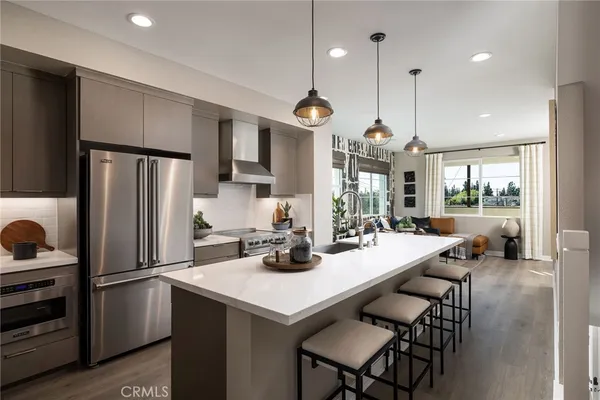 $839,990 | 326 East William Way, La Habra, CA 90631