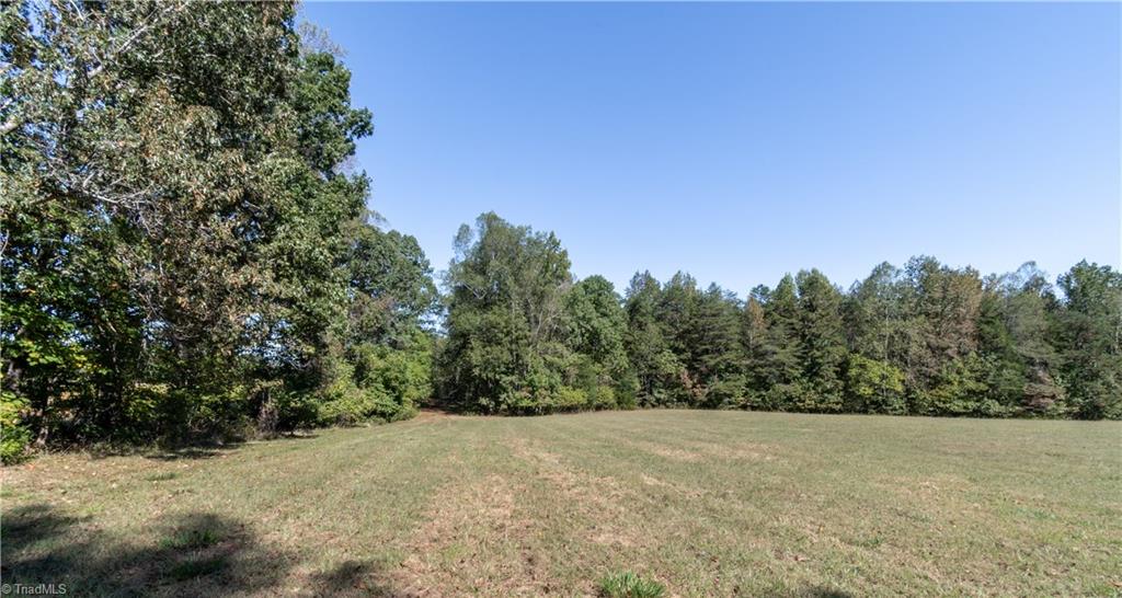 6850 Holts Store Road Burlington, NC 27215 - Photo 1 of 9 Gallery Image 1