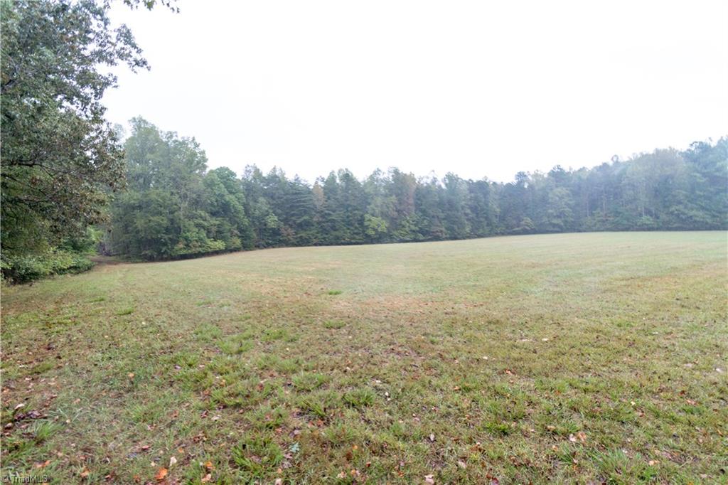 6850 Holts Store Road Burlington, NC 27215 - Photo 4 of 9 Gallery Image 4