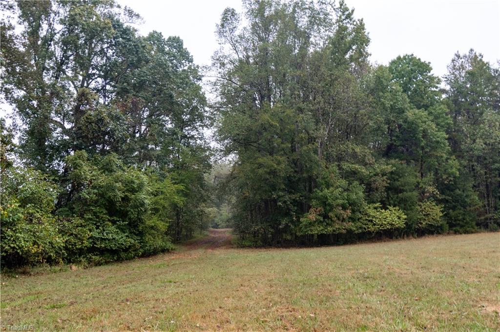 6850 Holts Store Road Burlington, NC 27215 - Photo 5 of 9 Gallery Image 5