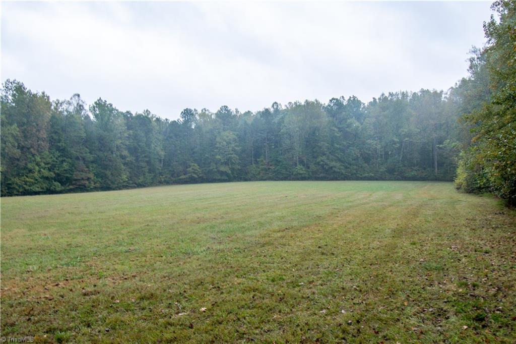 6850 Holts Store Road Burlington, NC 27215 - Photo 7 of 9 Gallery Image 7