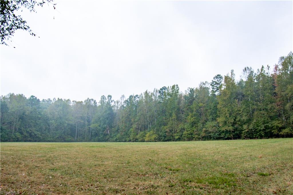 6850 Holts Store Road Burlington, NC 27215 - Photo 8 of 9 Gallery Image 8