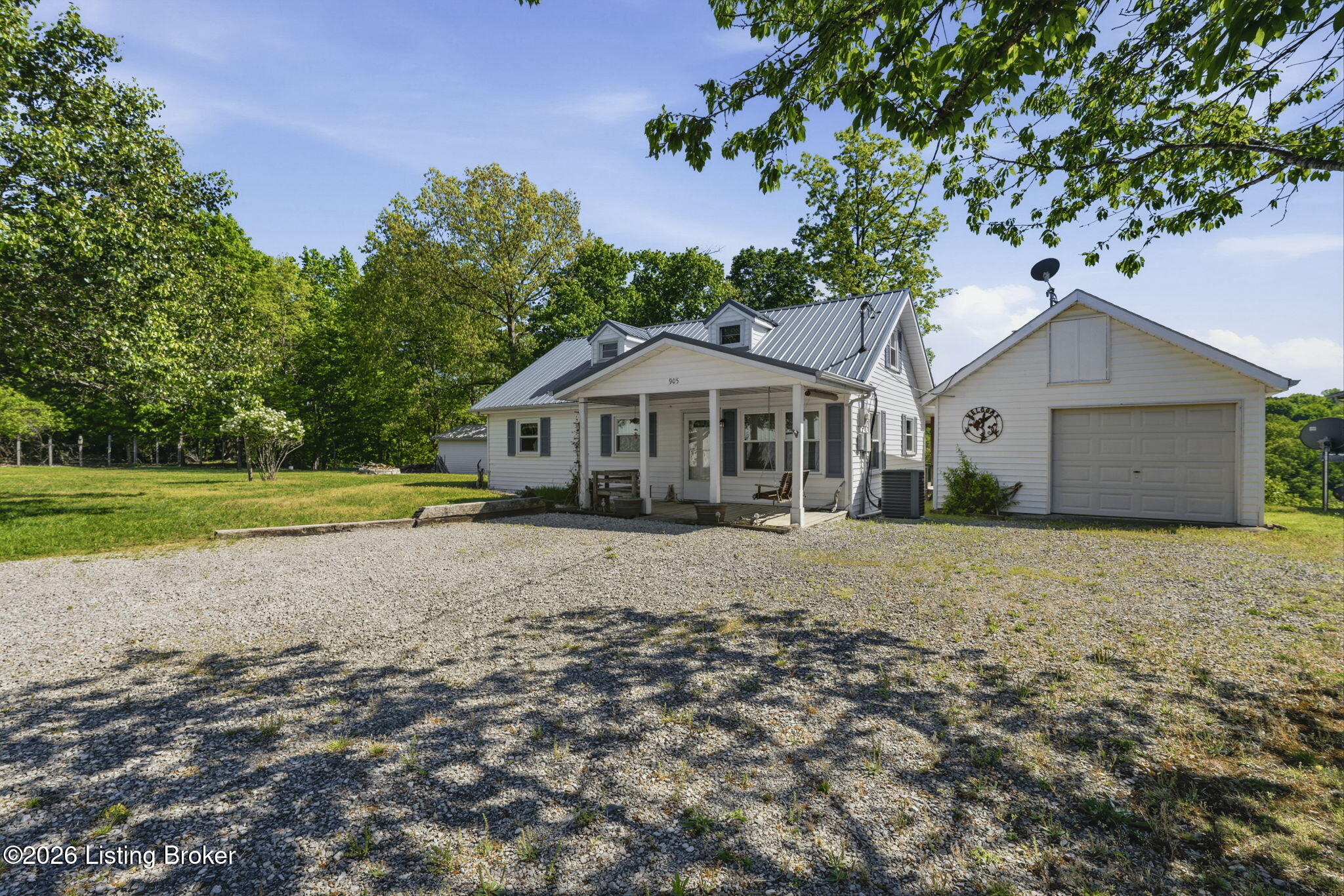 905 Nolin Park Road Clarkson, KY 42726 - Photo 22 of 39 3-web-or-mls-DSC03782