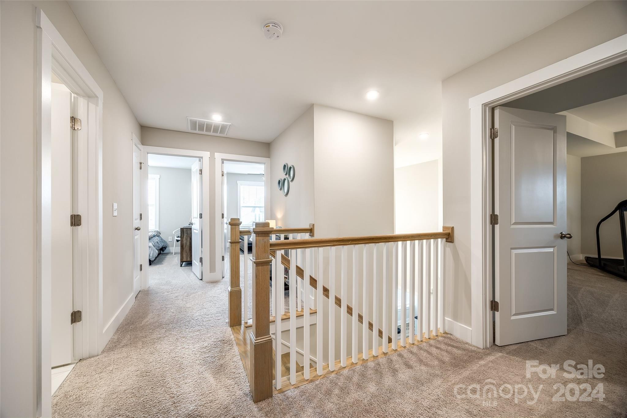 194 Boxelder Road Clover, SC 29710 - Photo 21 of 37 Gallery Image 21