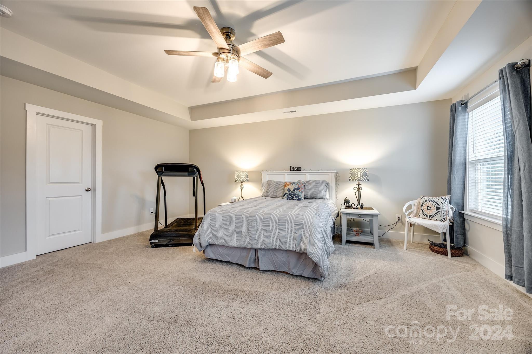 194 Boxelder Road Clover, SC 29710 - Photo 23 of 37 Gallery Image 23