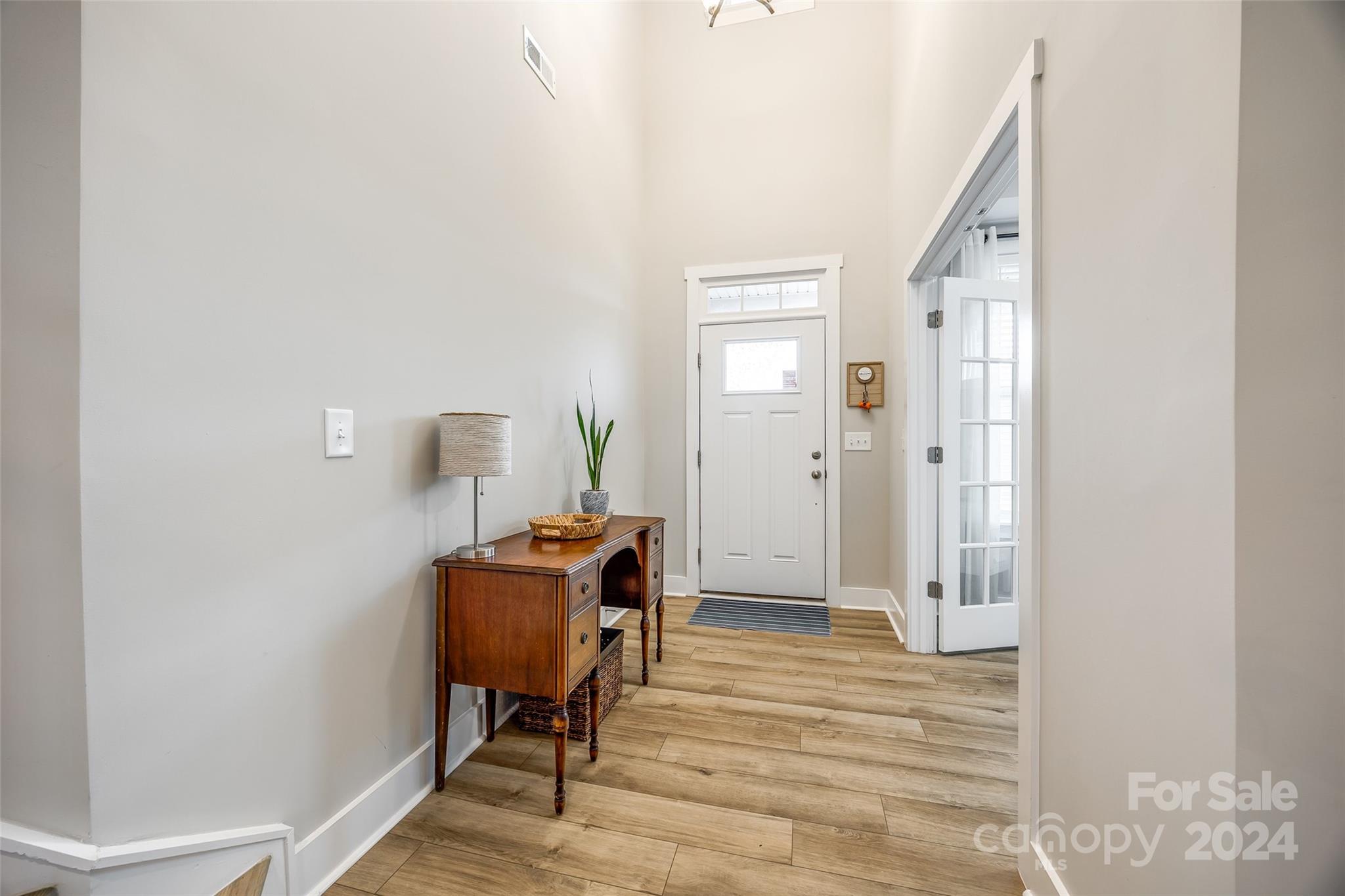 194 Boxelder Road Clover, SC 29710 - Photo 6 of 37 Gallery Image 6