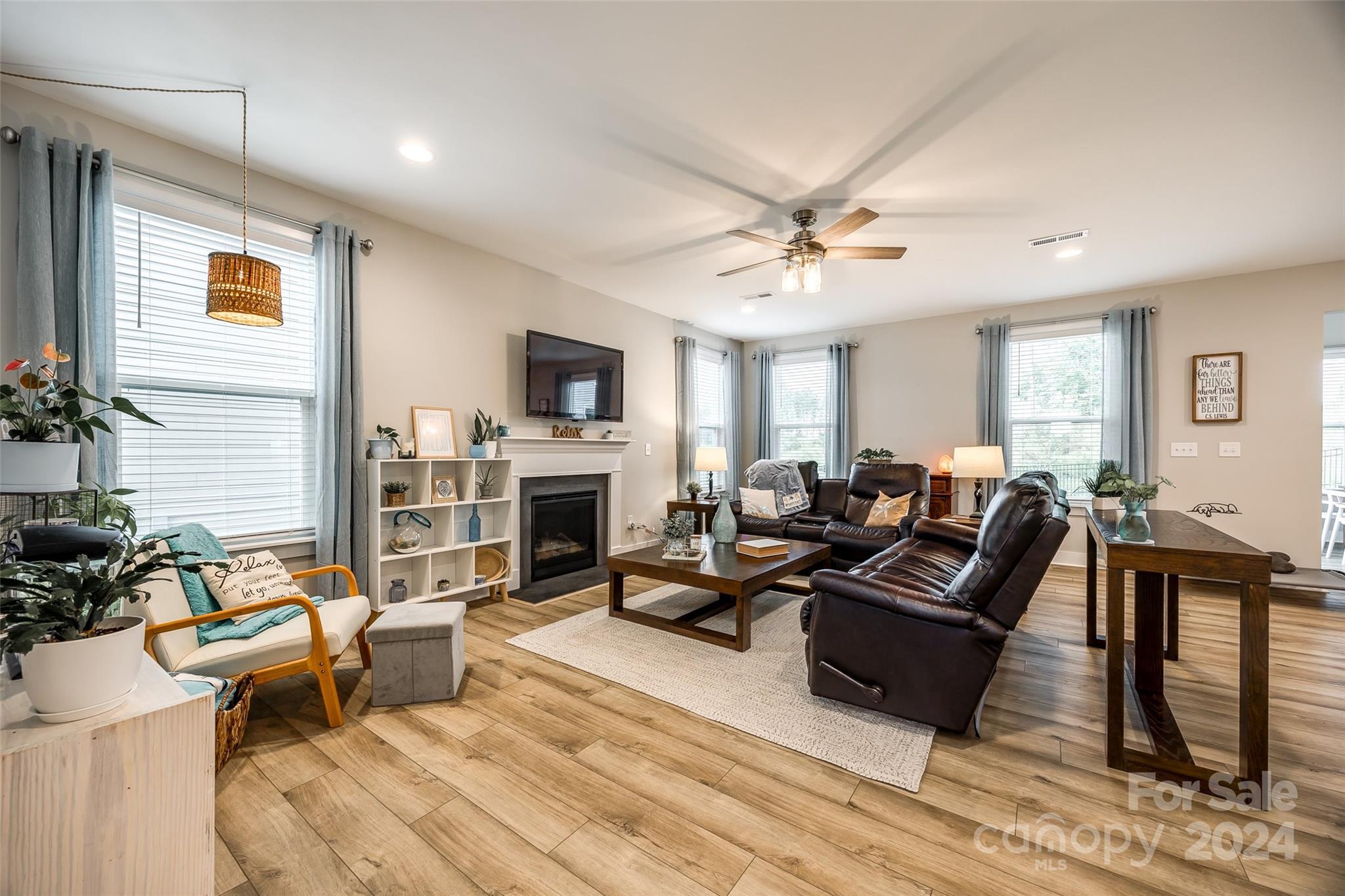 194 Boxelder Road Clover, SC 29710 - Photo 9 of 37 Gallery Image 9