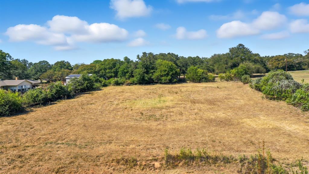 Tbd West 5th Street Springtown, TX 76082 - Photo 11 of 19 a view of an outdoor space with green space