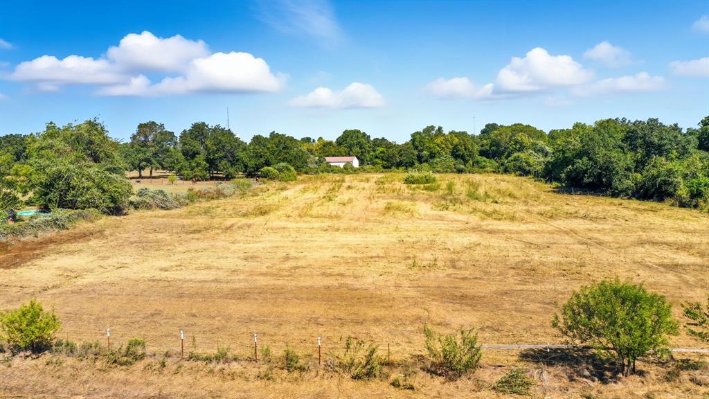 Tbd West 5th Street Springtown, TX 76082 - Photo 12 of 19 a view of an ocean view
