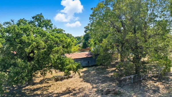 $290,000 | Tbd West 5th Street, Springtown, TX 76082