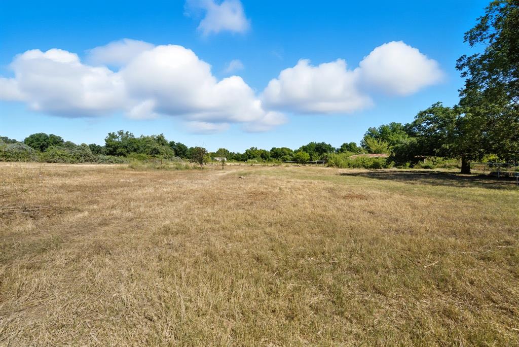 Tbd West 5th Street Springtown, TX 76082 - Photo 7 of 19 a view of lake and trees