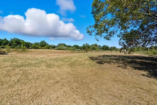 a view of a lake view