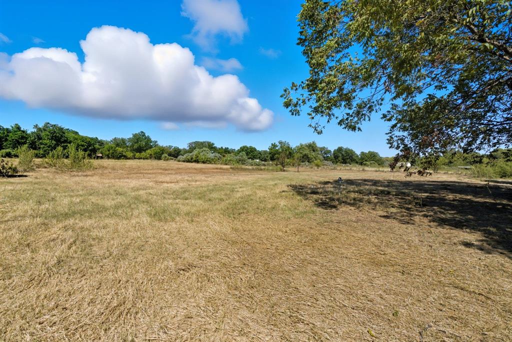 Tbd West 5th Street Springtown, TX 76082 - Photo 8 of 19 a view of an ocean beach