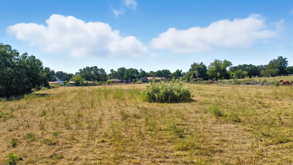 Tbd West 5th Street Springtown, TX 76082 - Photo 9 of 19 a view of a lake view
