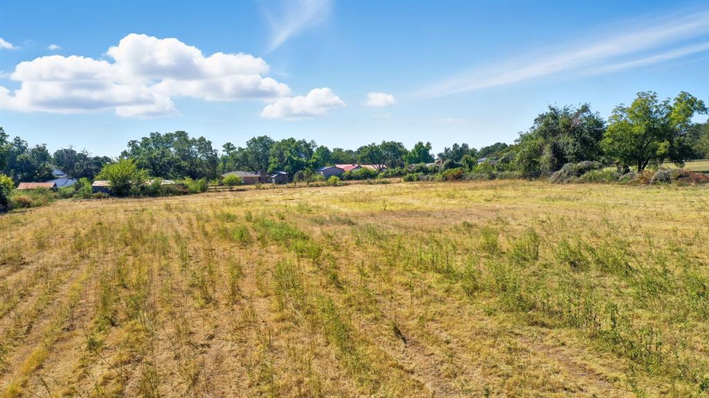 Tbd West 5th Street Springtown, TX 76082 - Photo 10 of 19 a view of an ocean and beach