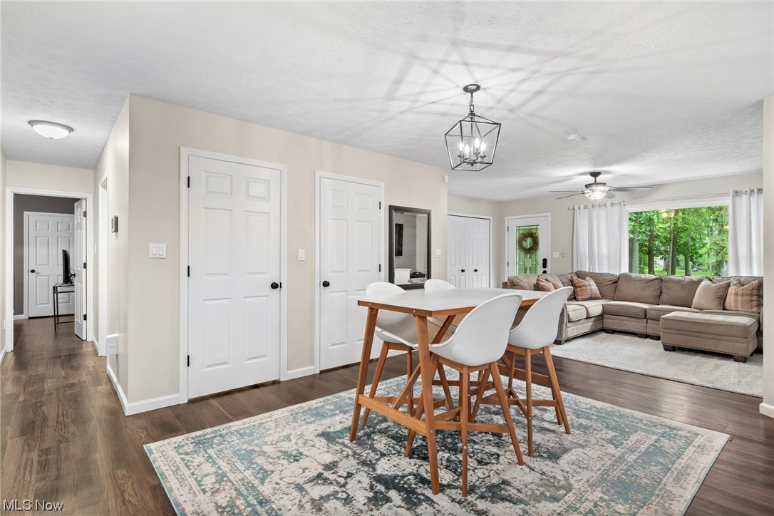 34865 Solon Road Solon, OH 44139 - Photo 16 of 34