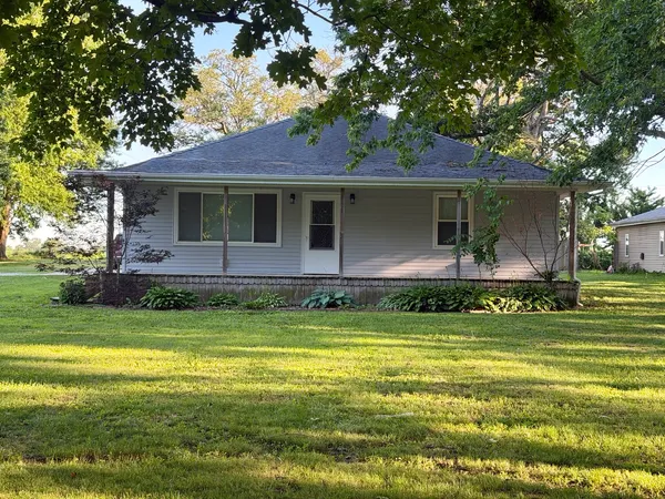 $210,000 | 7748-125 East 3000 N Road, Cornell, IL 61319