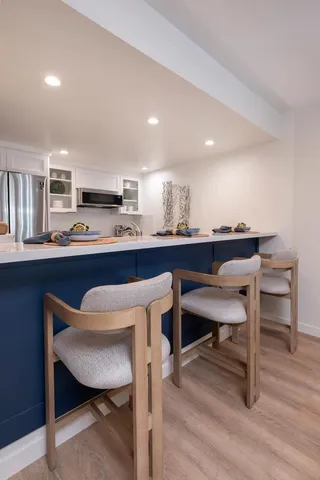 $600,000 | 490 Mariners Island Boulevard, Unit 102, San Mateo, CA 94404