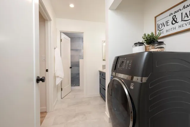 $600,000 | 490 Mariners Island Boulevard, Unit 102, San Mateo, CA 94404