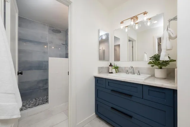 $600,000 | 490 Mariners Island Boulevard, Unit 102, San Mateo, CA 94404