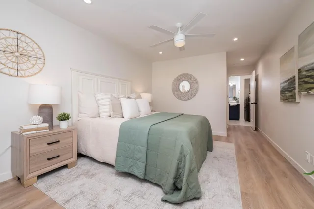 $600,000 | 490 Mariners Island Boulevard, Unit 102, San Mateo, CA 94404