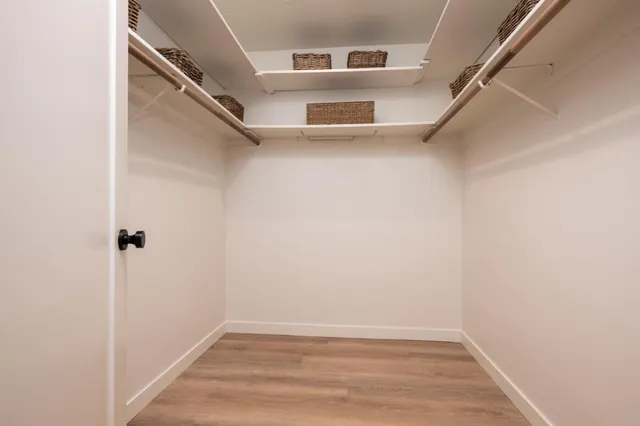 $600,000 | 490 Mariners Island Boulevard, Unit 102, San Mateo, CA 94404