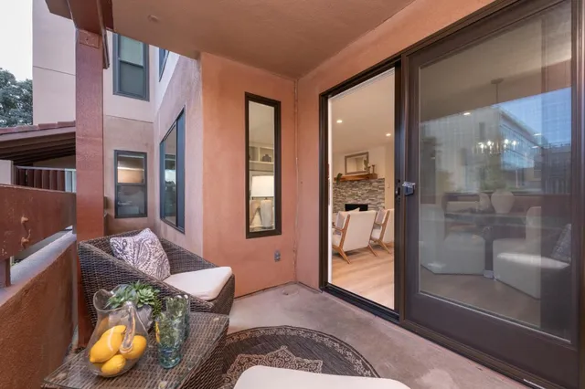 $600,000 | 490 Mariners Island Boulevard, Unit 102, San Mateo, CA 94404