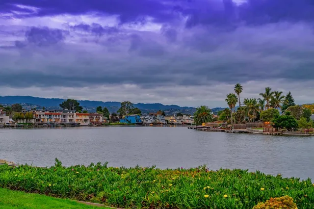 $600,000 | 490 Mariners Island Boulevard, Unit 102, San Mateo, CA 94404