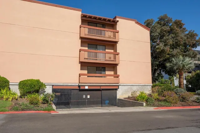 $600,000 | 490 Mariners Island Boulevard, Unit 102, San Mateo, CA 94404